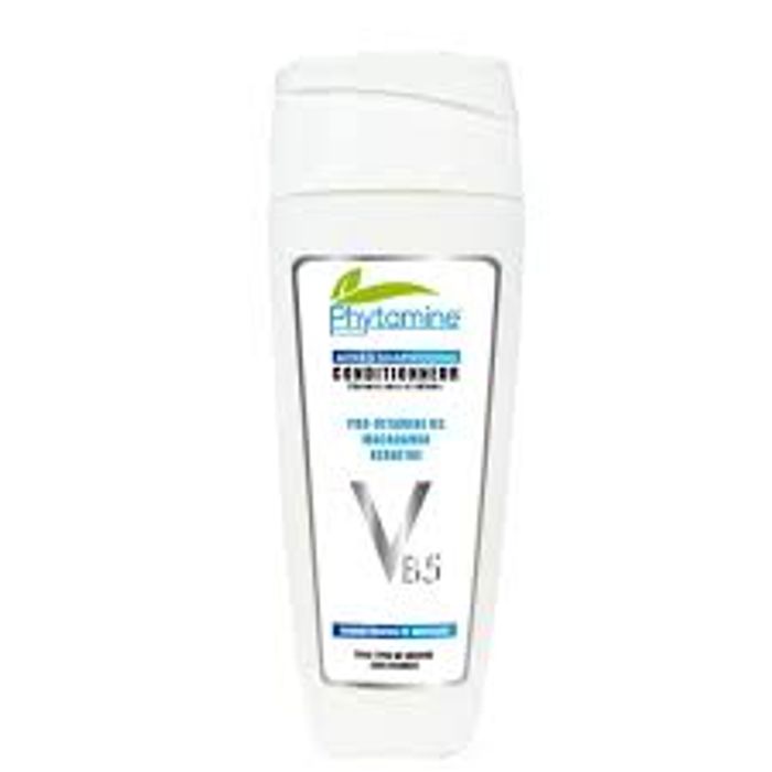PHYTAMINE DEMELANT VB5 200ML