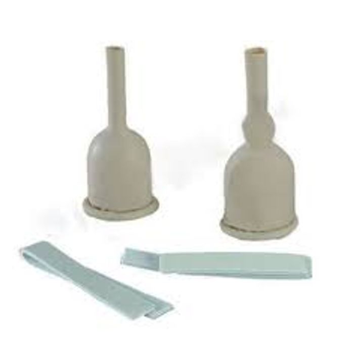 URIDROP (PENI FLOW) XLARGE 35MM