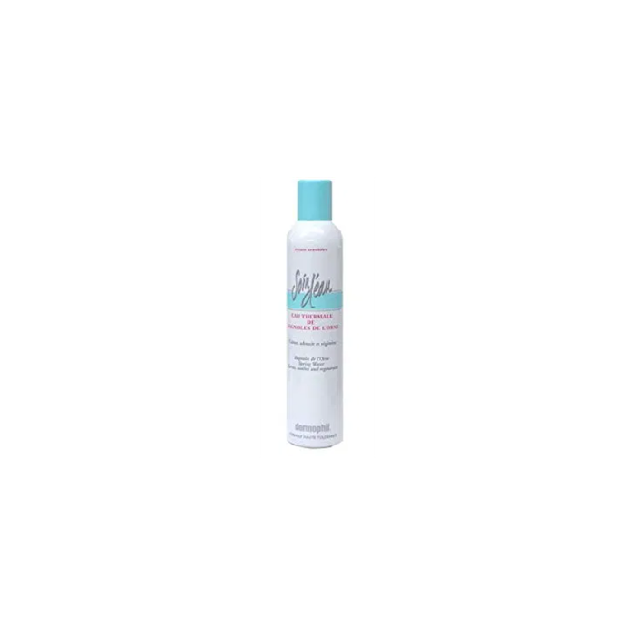 DERMOPHIL EAU THERMALE 300ML