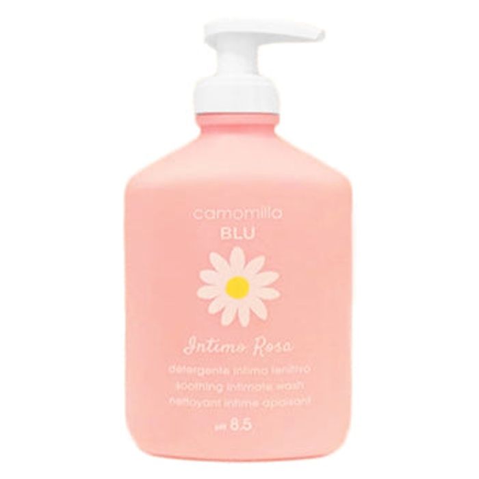 INTIMOROSA HYGIENE INTIME PH 8.5 300ML