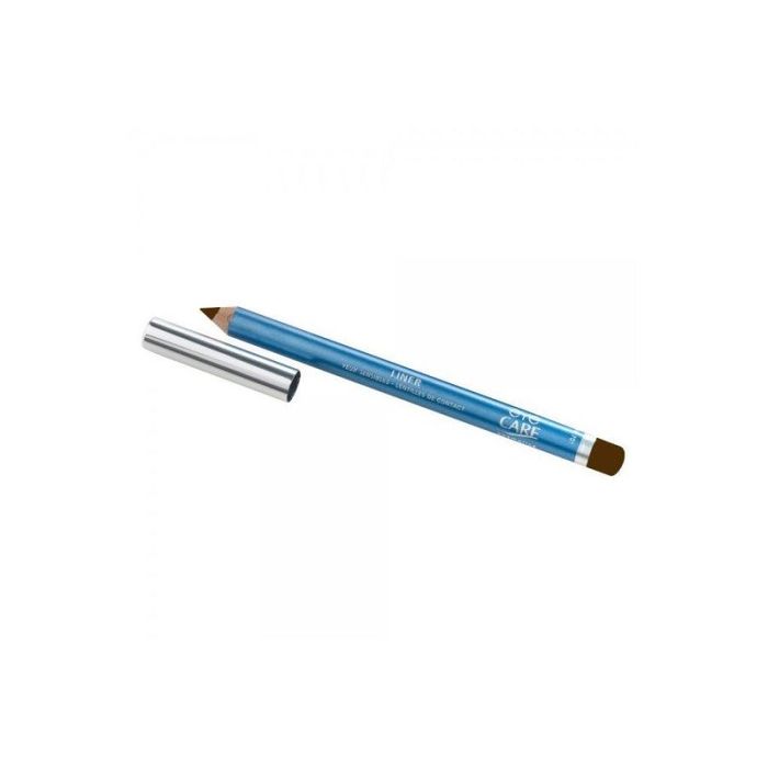 EYE CARE LINER CRAYON YEUX N700 BRUN 7006