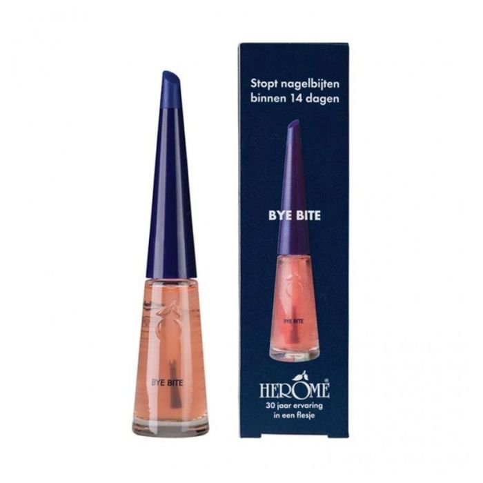 HEROME VERNIS AMER 10ML 5250