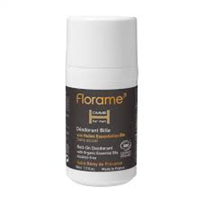 FLORAME HOMME DEO BILLE AU H.ESS 50ML5165