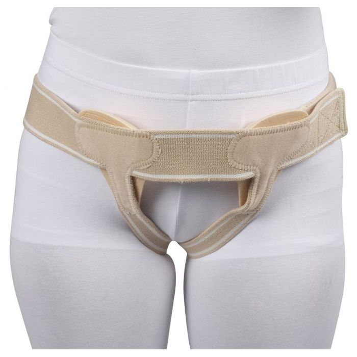 ORT CEINT HERNI ENF DOUBLE T2