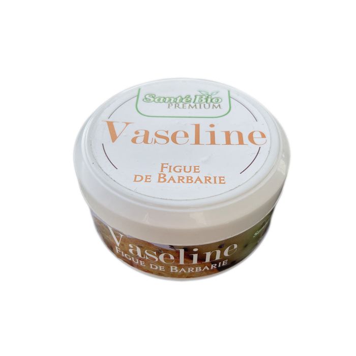 SANTE BIO VASELINE FIGUE DE BARBARIE 120ML