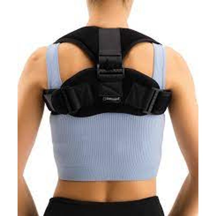 Ortholand ANNEAU CLAVICULAIRE TAILLE L ML-0118