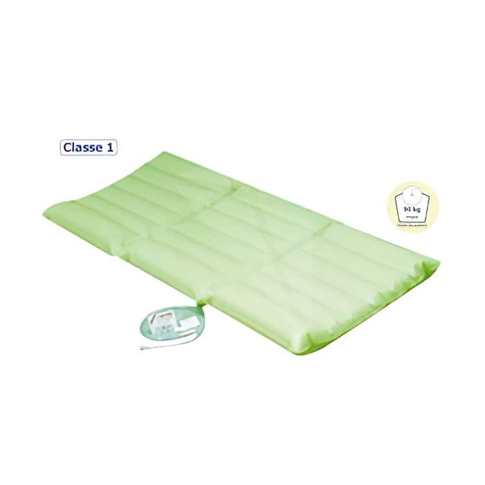MATELAS A EAU .