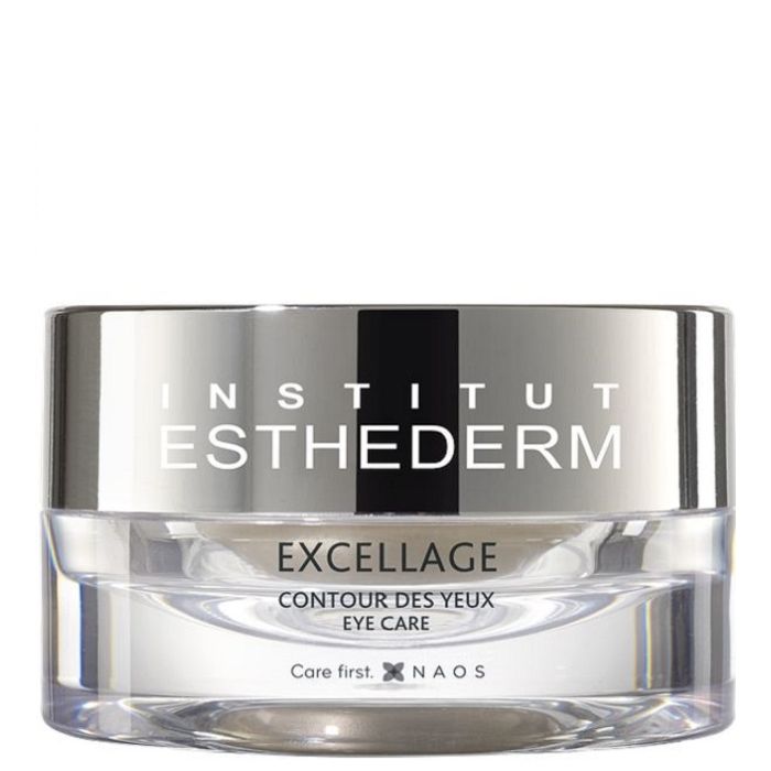 ESTHEDERM EXCELLAGE CONTOUR YEUX 15ML