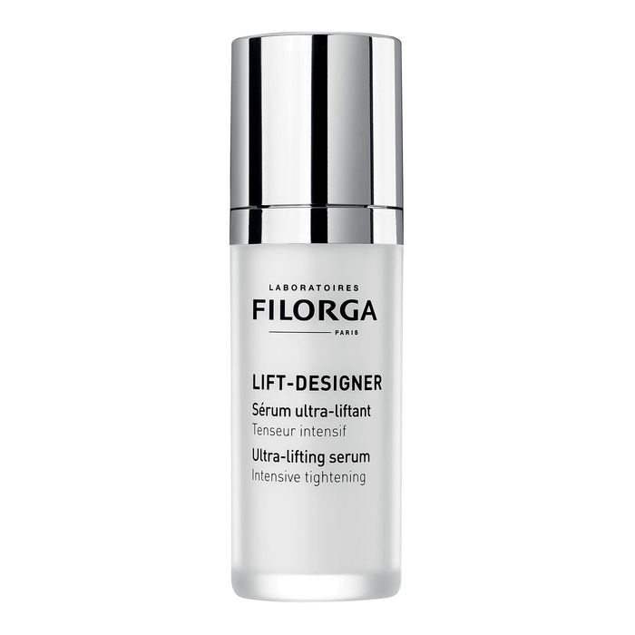 FILORGA LIFT DESIGNER 30ML
