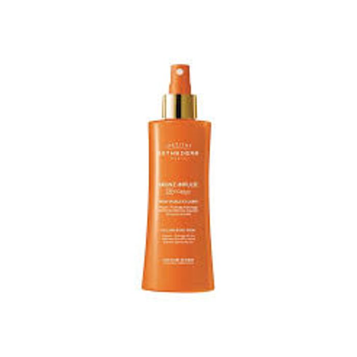 ESTHEDERM BRONZ IMPULSE SPRAY 150ML