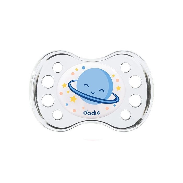 DODIE SUCETTE ANAT +6 NUIT 17