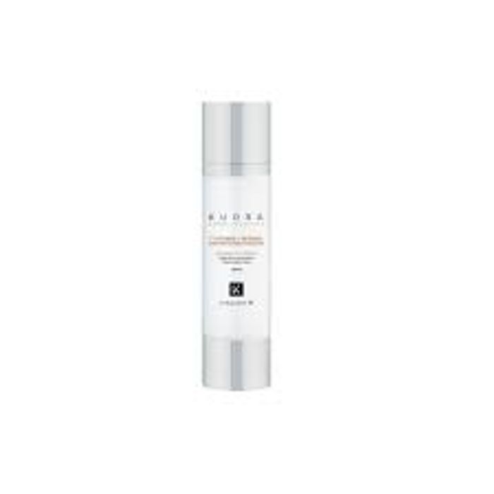 KUORA VITC+RETINOL 50ML5909