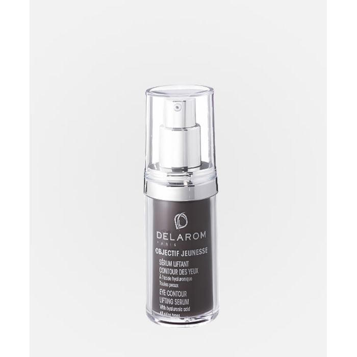 DELAROM O.J SERUM LIFTANT CONTOUR DES YEUX 15ML