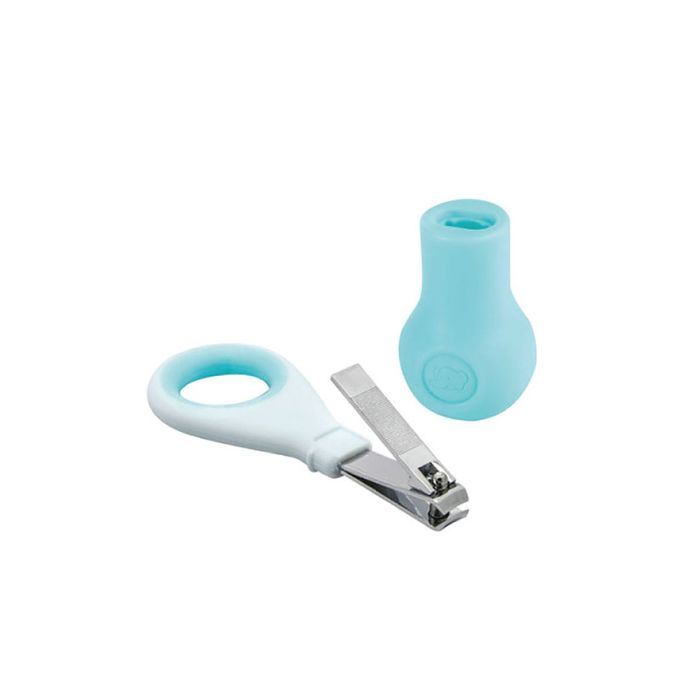 BEBE CONFORT COUPE ONGLE BLEU 1061*48.05