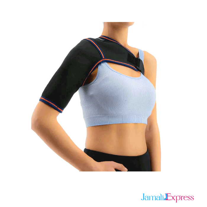 Ortholand EPAULIERE Taille .L ML-0124