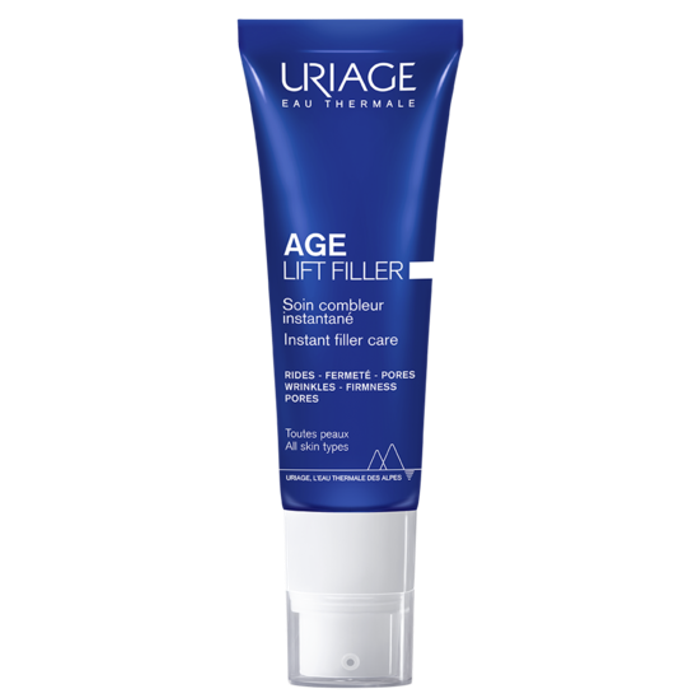 URIAGE AGE LIFT SOIN COMBLEUR INSTANTE 30ML