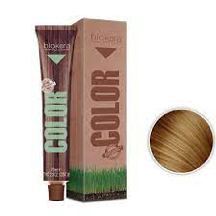 BIOKERA COLOR N°7.3 BLOND DORE