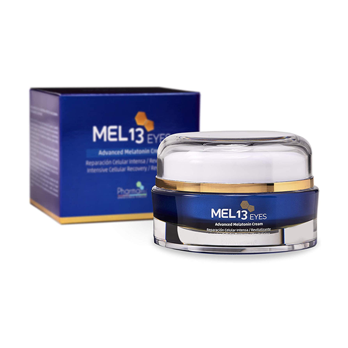 MEL 13 EYS 9046