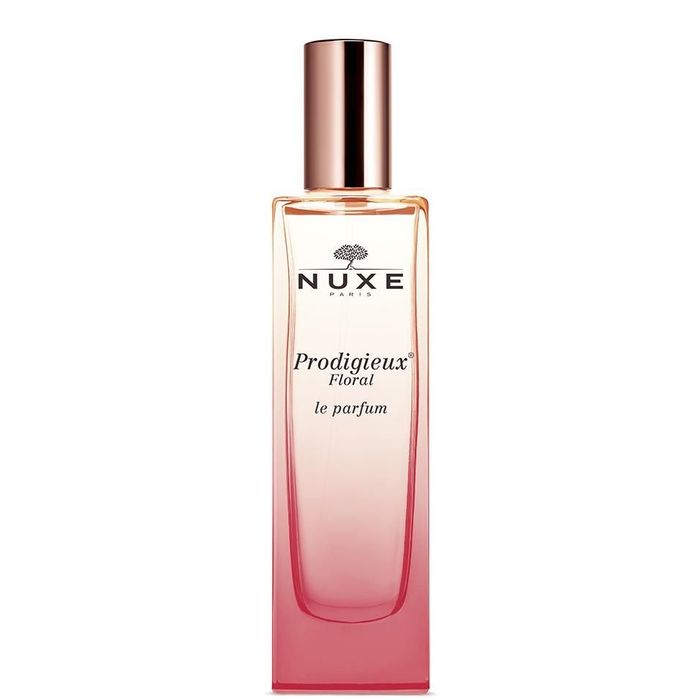 NUXE PRODIGIEUX PARFUM FLORAL 50ML