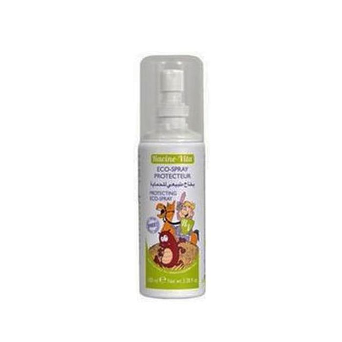 RACINE VITA ECO-SPRAY ANTI POUX100ML