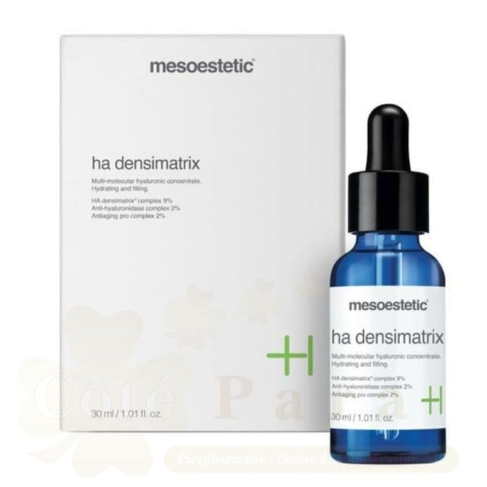 MESOESTETIC HA DENSIMATRIX 30ML