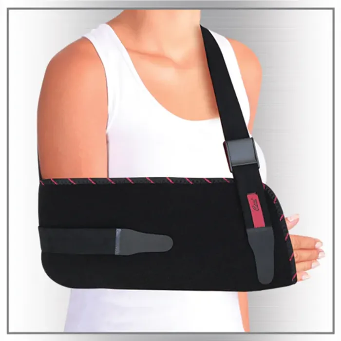 CASE ECHARPE BRAS XL R: DNB 441