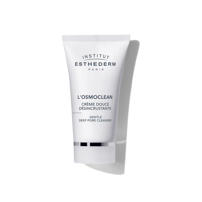 ESTHEDERM OSMO CREME DESINCRUSTANT 75ML