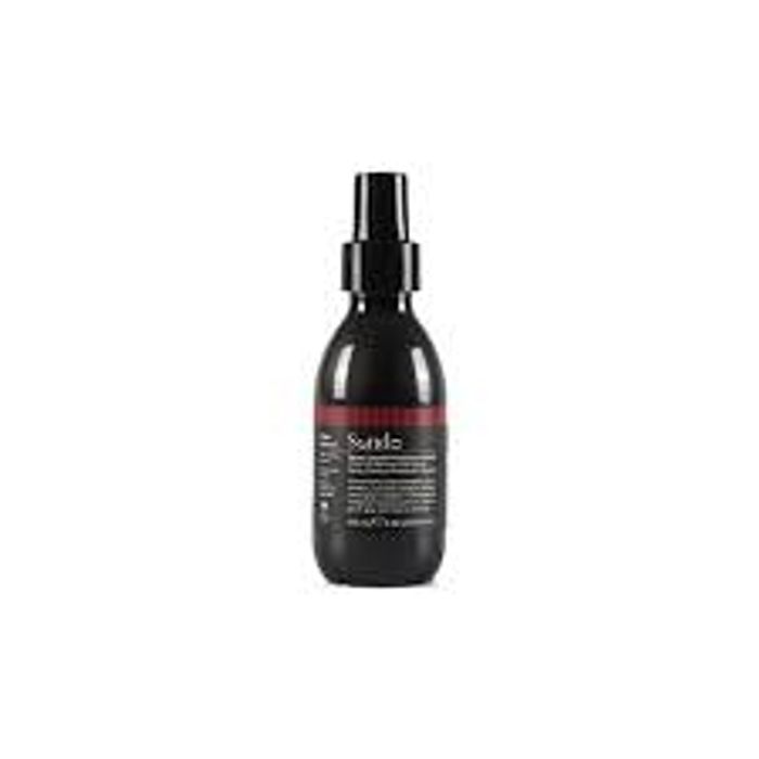SENDO SPRAY CHEVEUX PROTECTION COULEUR 100ML