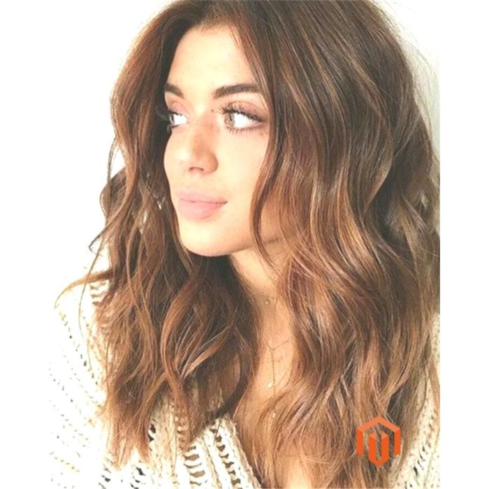 ORESCINCE HAIR CHATIN