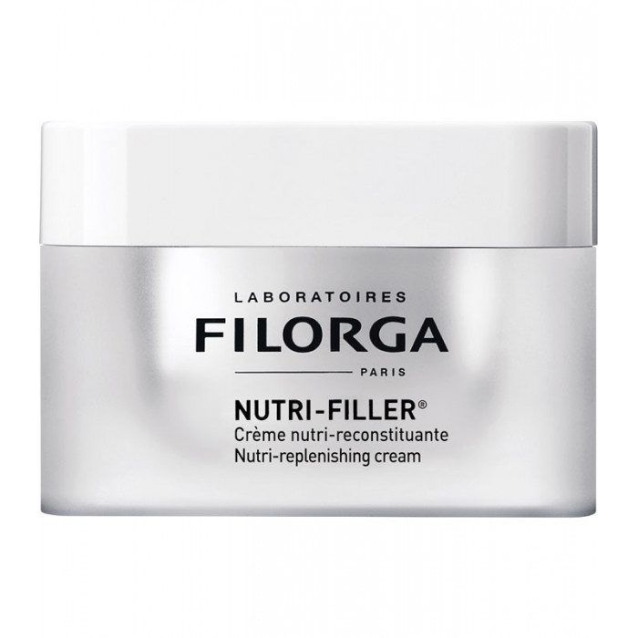 FILORGA NUTRI FILLER 50ML