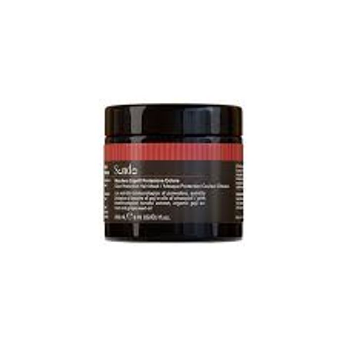 SENDO MASQUE CAPIL PROTECTION COULEUR CHEVEUX 200ML