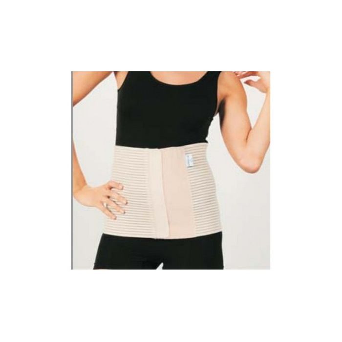 ADAPTE CORSET EN LAINE S AD-SL 11