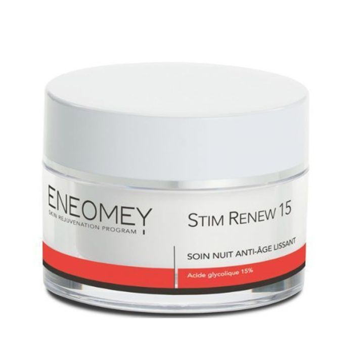 ENEOMEY STIM RENEW 15 50ML