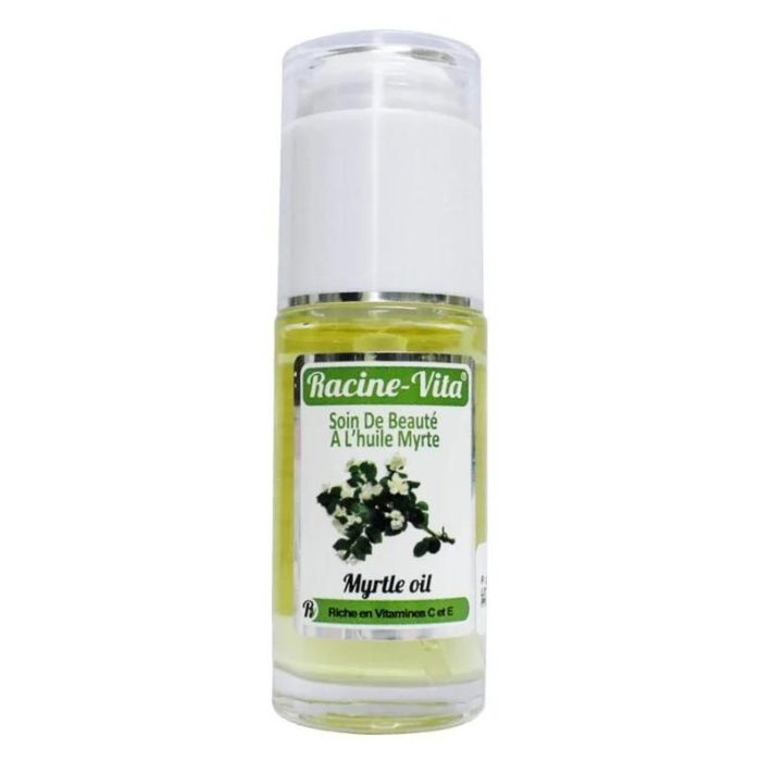 RACINE VITA HUILE DE MYRTHE 40ML