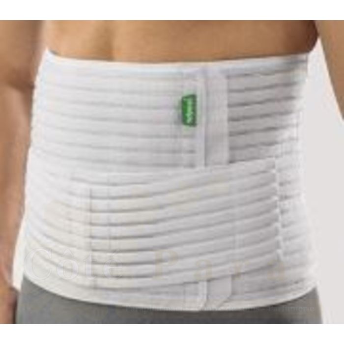 LR CEINTURE ABDOMINALE T3 (SUP150CM) R:3024