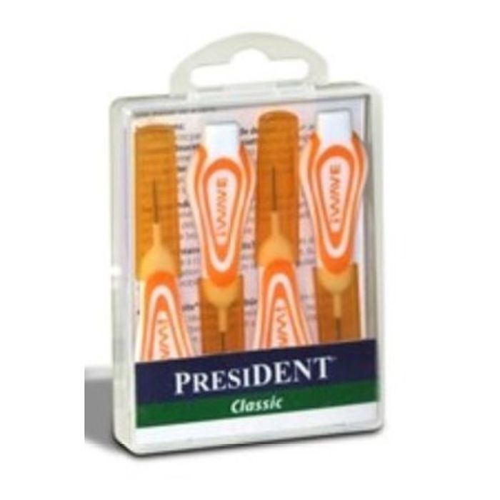 PRESIDENT INTERDENT CLASSIC 0.28