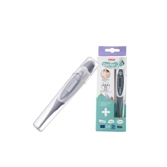 FARLIN THERMOMETRE FLEXIBLE R:BF 169