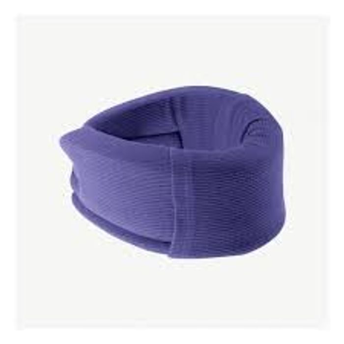 GEO COLLIER CERVICAL SOUPLE /T3