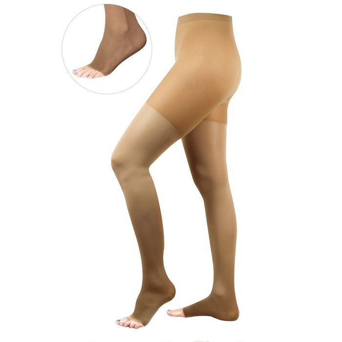 CASE COLLANT CONTENTION CL II T4 PIED OUVERT