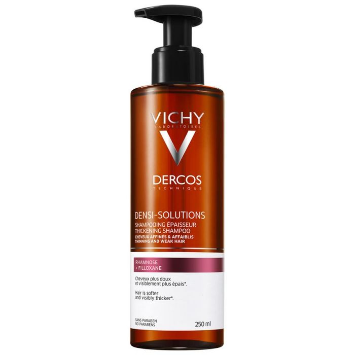 Vichy DERCOS DENSI SOL SHAMPOING 250ML