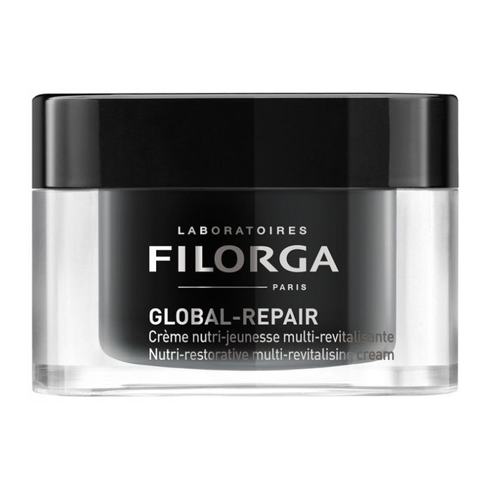 FILORGA GLOBAL REPAIR CREME 50ML