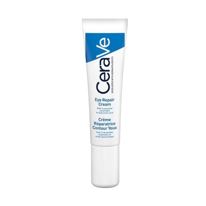 CERAVE CREME REPARTRICE CONTOUR YEUX 14ML C.7272