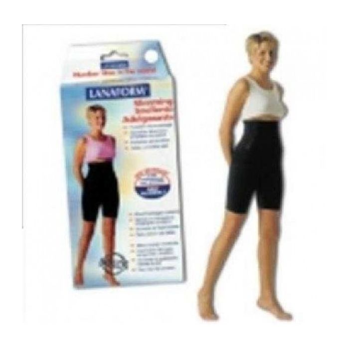 REDUCTI AMINCISSANT T3 LANAFORM