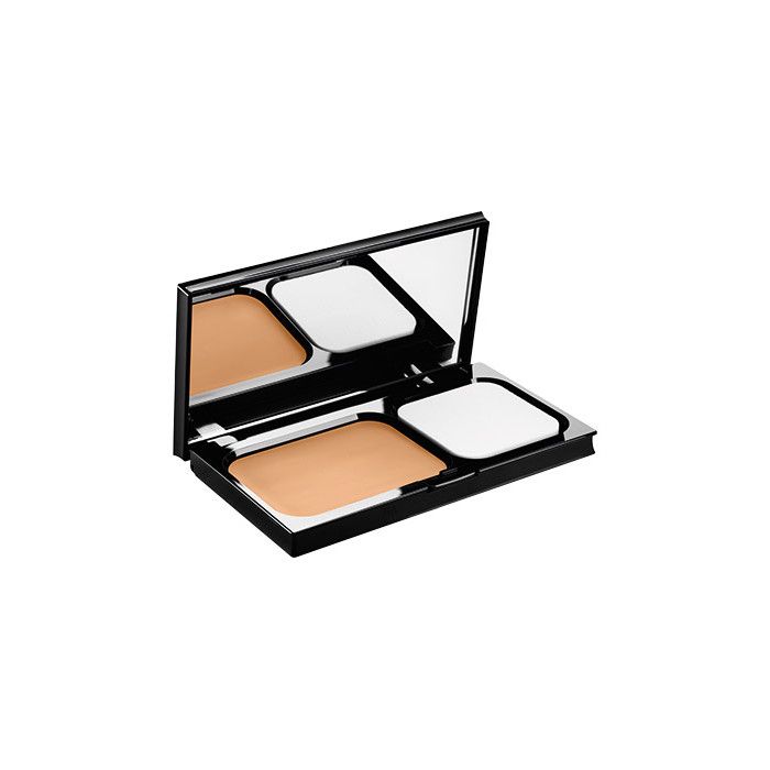 Vichy DERMABLEND FDT COMPACT CREME 45 10G