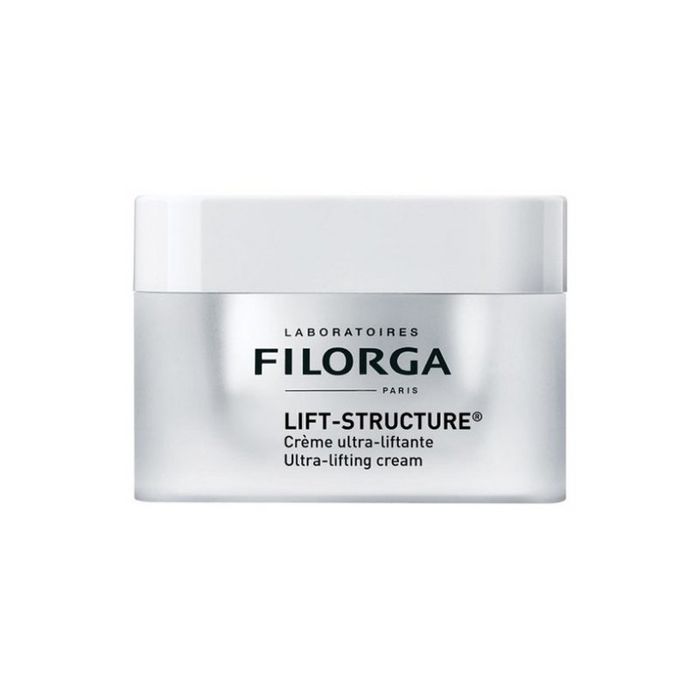 FILORGA LIFT STRUCTURE 50ML