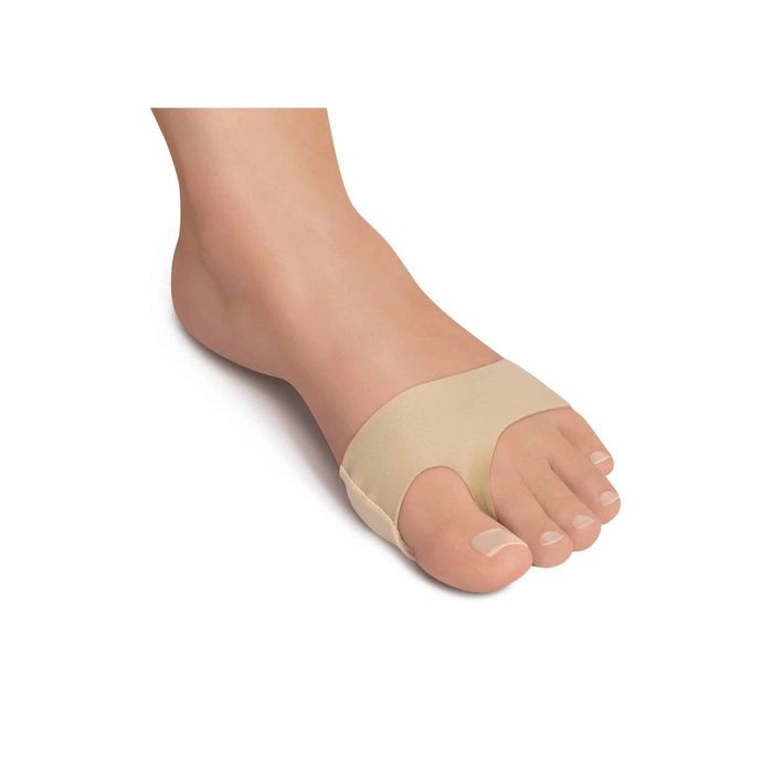 MINION COUSSIN PLANTAIRE