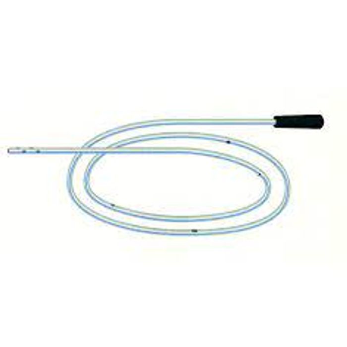 SONDE GASTRIQUE N°10