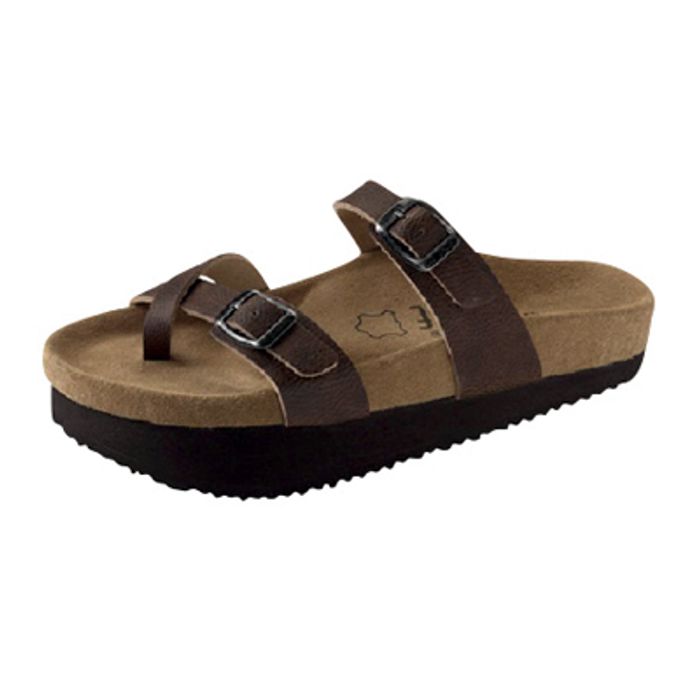 SVELTESSE TONG ROMAINE T37