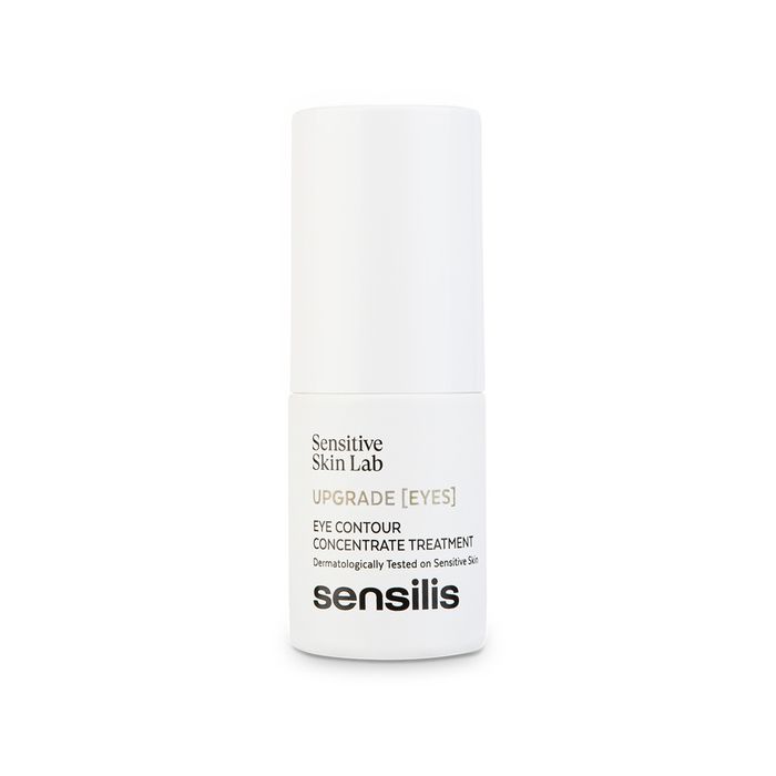 SENSILIS UPGRADE CONTOUR YEUX 15ML