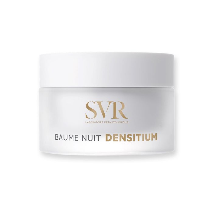 SVR DENSITIUM CREME SOIN RAFFERMISSANT PROFOND 50ML + BAUM
